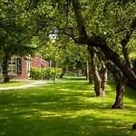 Gulfhof Boomgaarden 2 Boomgaarden 2 Evert *