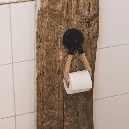 Lejlighed Gulfhof Boomgaarden 2 Evert *